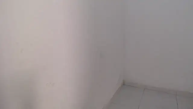 estefania224 webcam