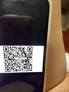 alele99 webcam