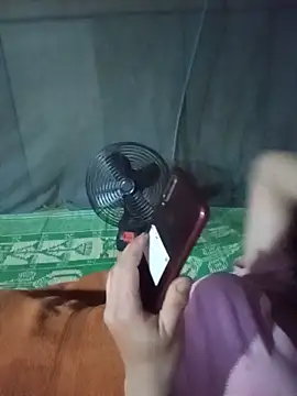 Heryy_xx webcam