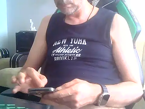 boran34 webcam