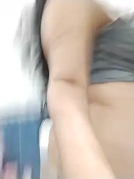 keilymadam webcam
