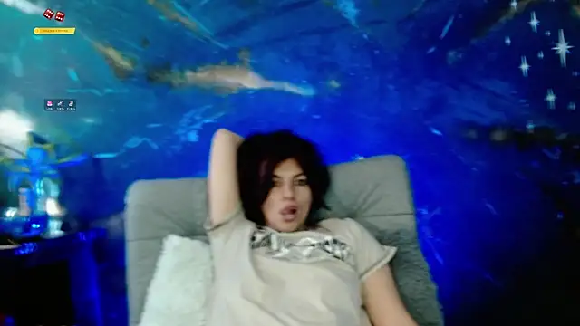 julieth_sex1 webcam