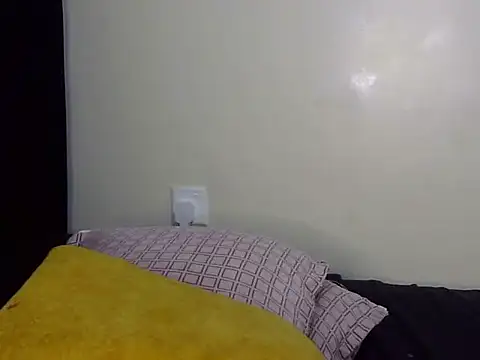 nightnurse456's live room