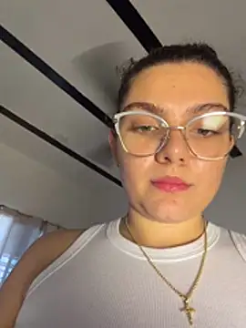 Eva_stark10 webcam