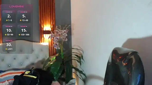 katty_femdom webcam