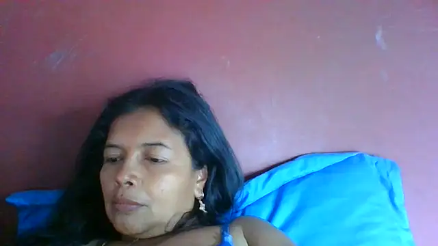 DianaOchoa_ webcam