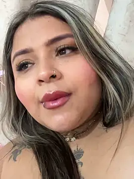 ashley-swift- webcam