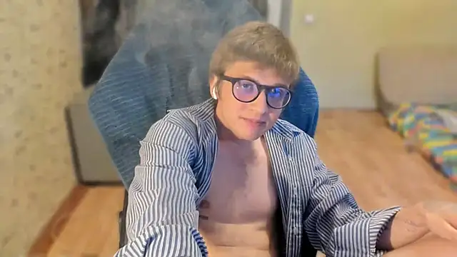 themortydaglish webcam
