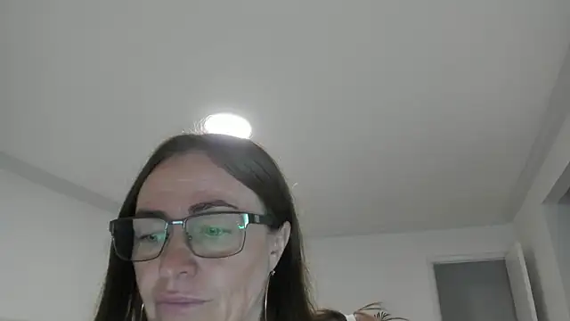 Vika73 webcam