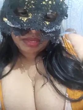 chubby_wife