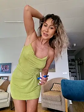 CelynaRoss