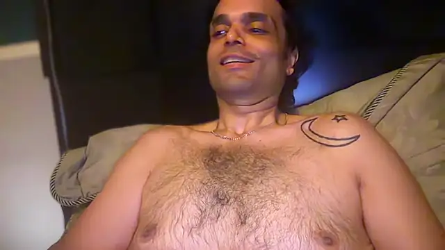 icebergslim281 webcam