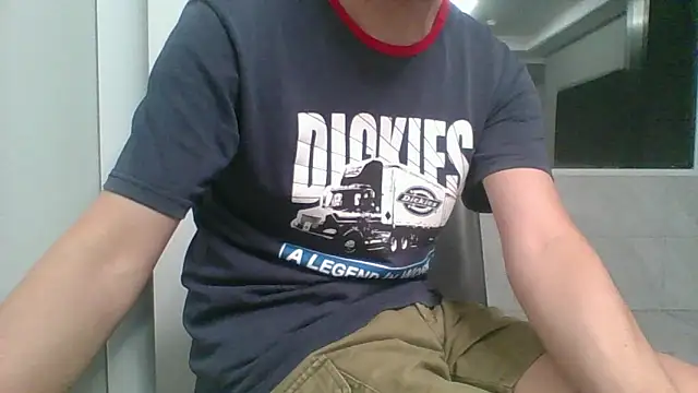 nole_china7 - Nole_china7's free webcam - UK Sex Cams