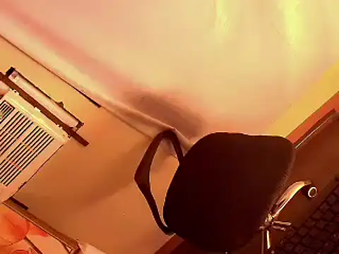 Ms_SultrySallyyxx webcam