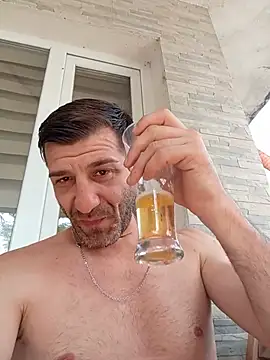 Alexdaniel89 webcam