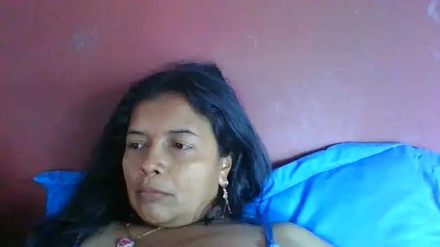 DianaOchoa_ webcam