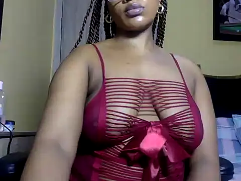 BOOTY_BANGERxxx webcam