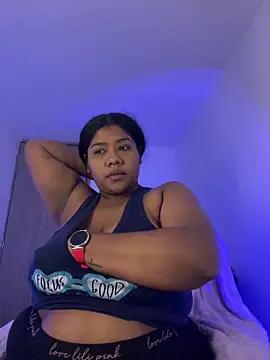 paola091 webcam