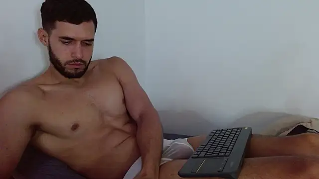Noah_jhonsonn webcam