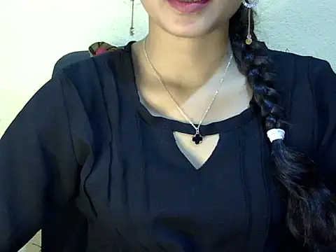 Shab_M webcam