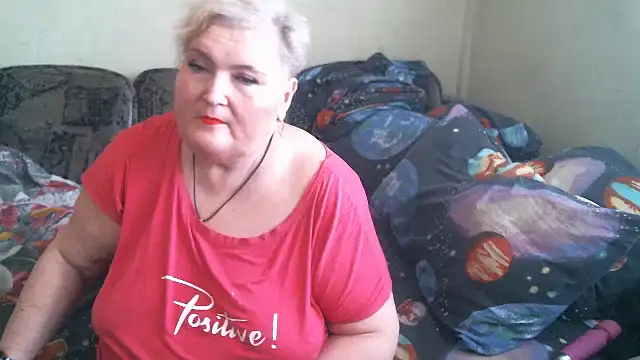 lana555 - Lana555's free webcam - UK Sex Cams
