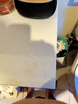 Jackauff69 live sex cam