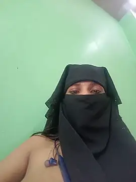 Aafreen_36 webcam