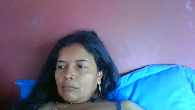 DianaOchoa_ webcam