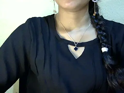 Shab_M live cam on StripChat