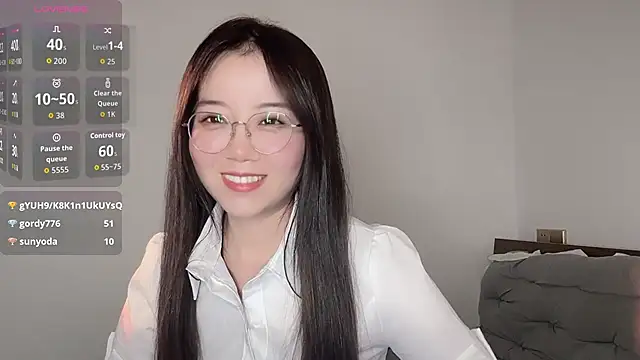 Watch 77-Vicky live on EroticFlix - High definition streams