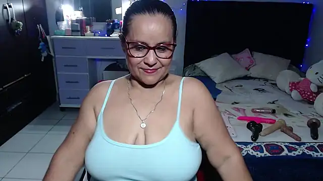pervert_mommy_ webcam