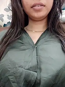 cute_girl_29
