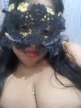 chubby_wife