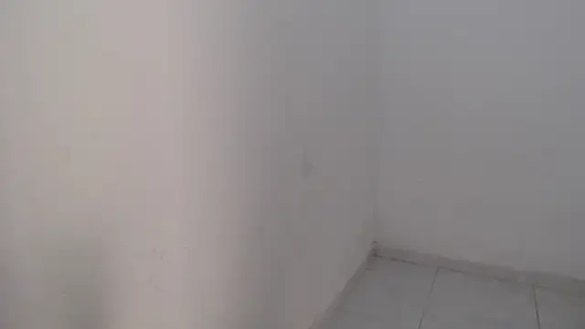 estefania224 webcam