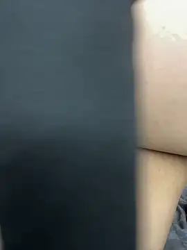 Tinakitten webcam