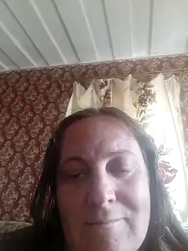 RebecaValentine webcam