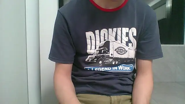 nole_china7 webcam