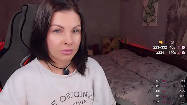 Alaska_ya webcam