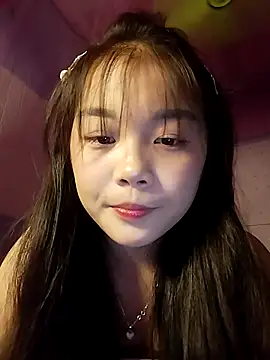 Baa-bee22 webcam