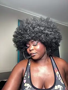 WomanNextdoor1