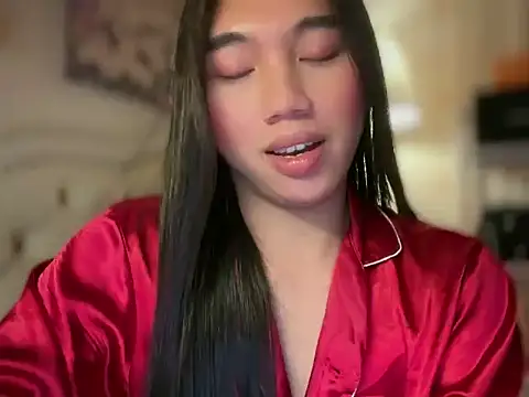 kath_cummer webcam
