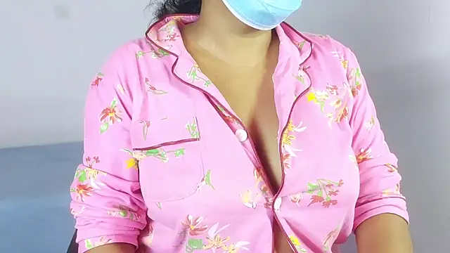 SL_queen1 webcam