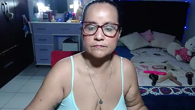 pervert_mommy_ webcam