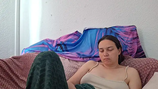 Cyndee_Winter webcam