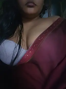 Aruna-1 webcam