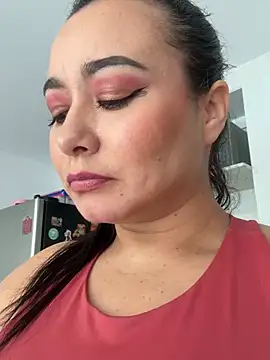 sharon_leone26 webcam