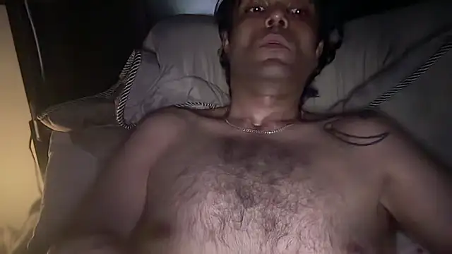 icebergslim281 webcam