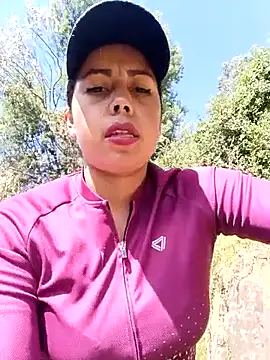 _andrea30 webcam