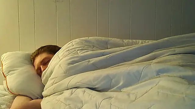 9VOLTT webcam