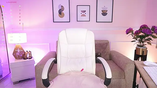 Anybuny webcam